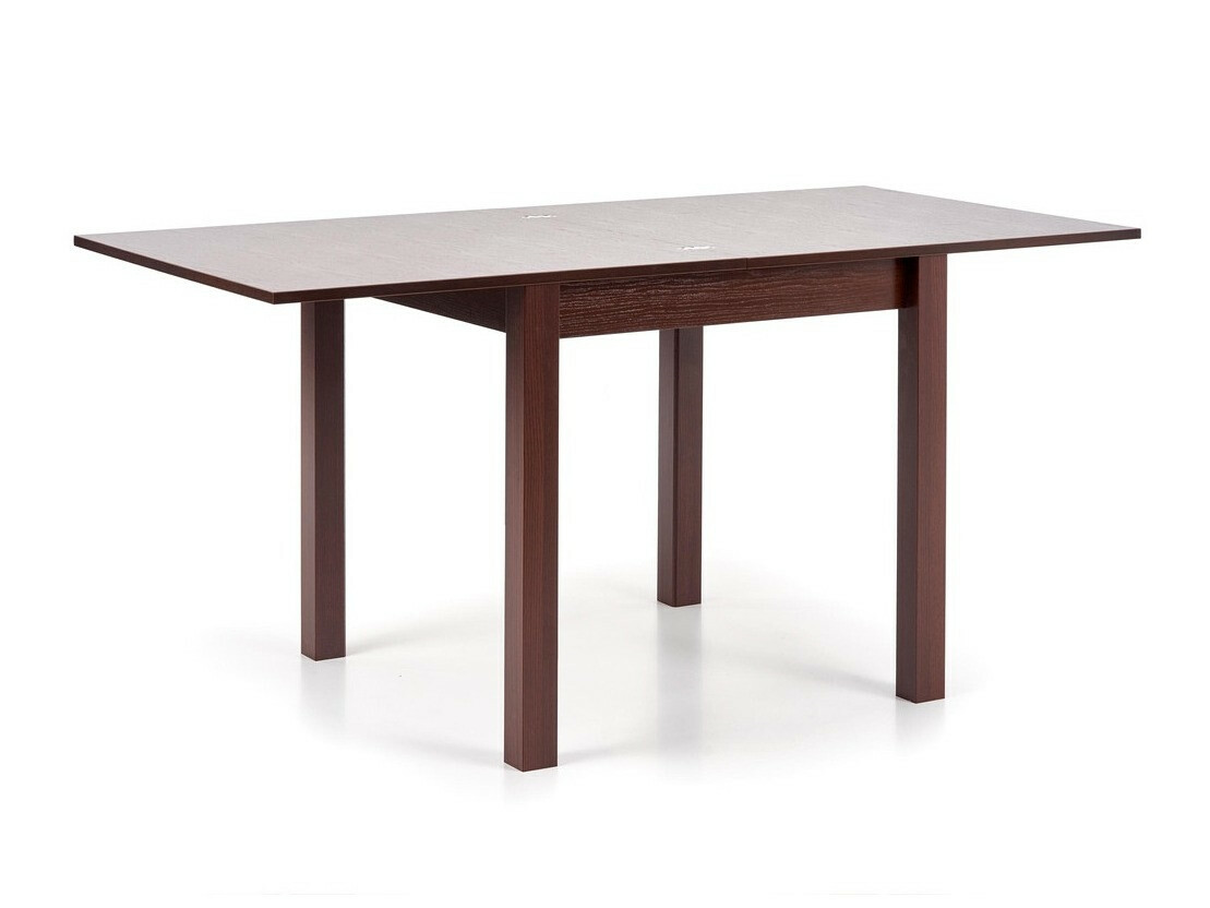 Tafel Houston 224 (Moer)