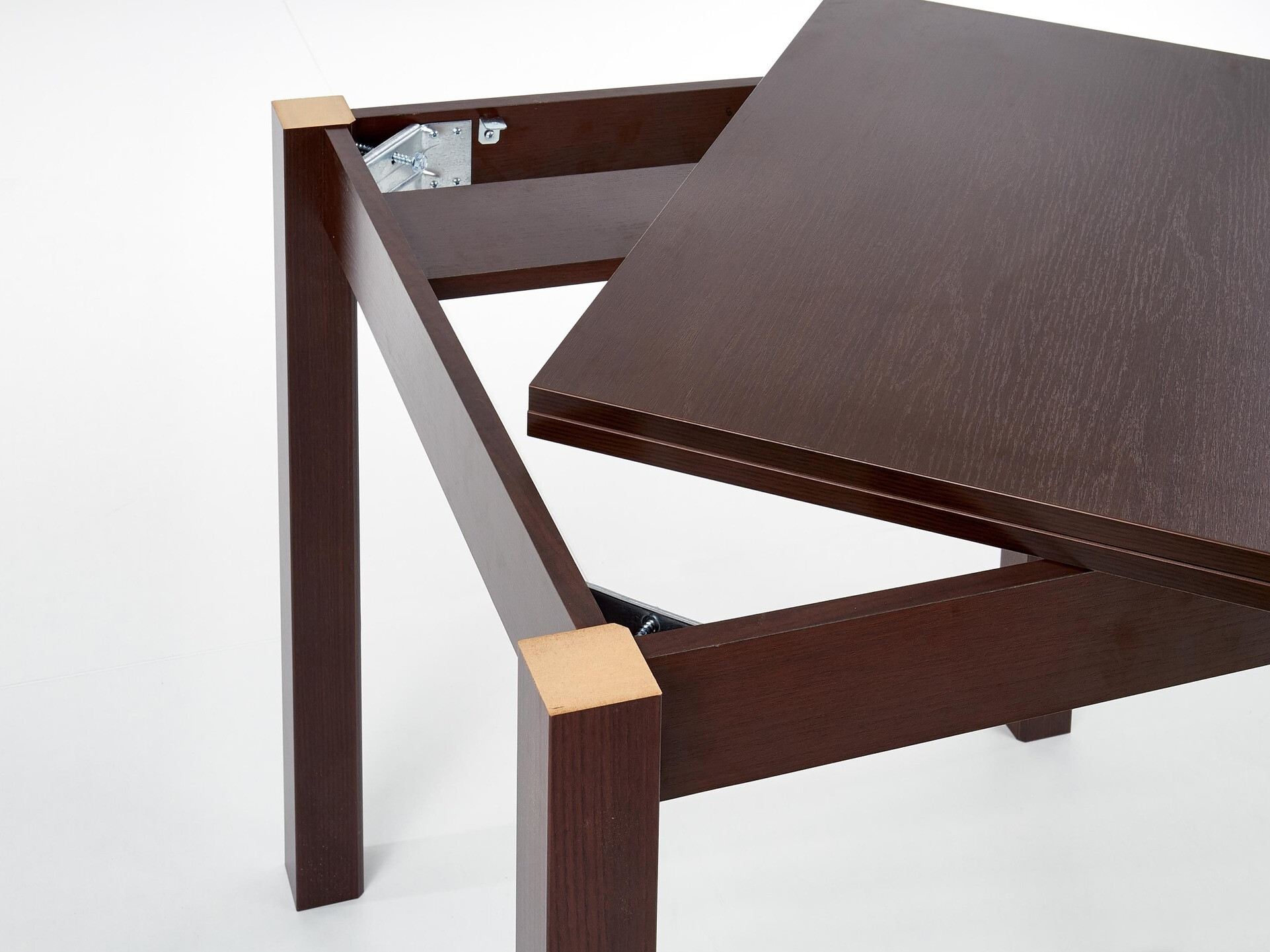 Tafel Houston 224 (Moer)