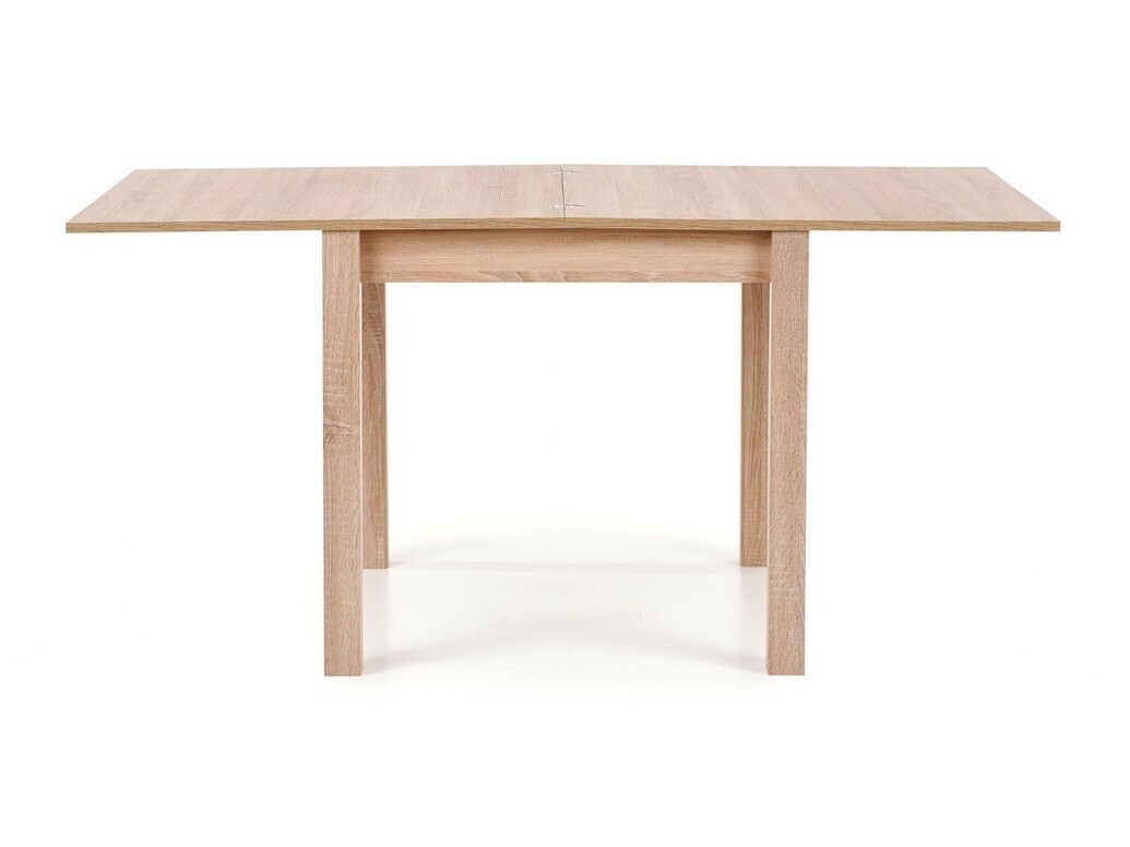 Tafel Houston 224 (Sonoma eik)