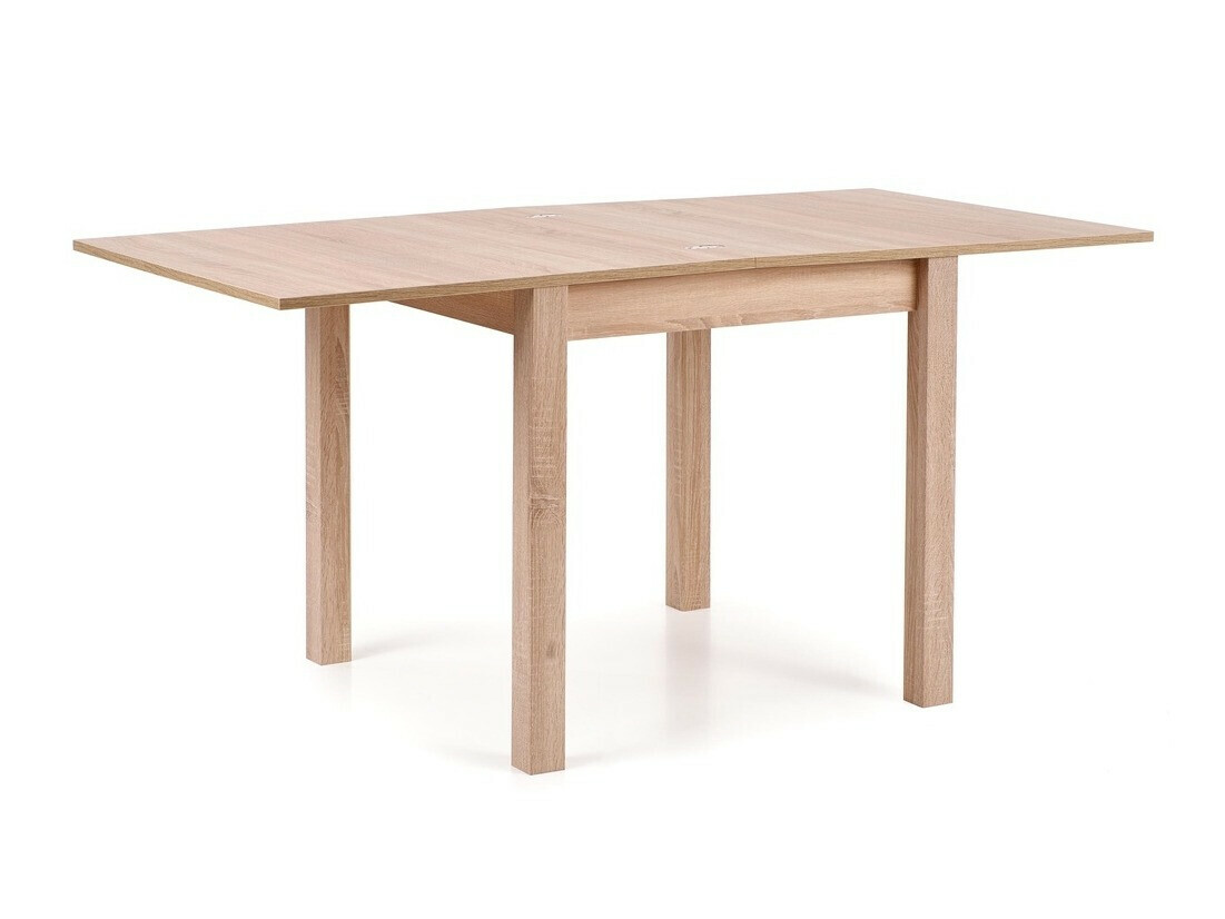 Tafel Houston 224 (Sonoma eik)