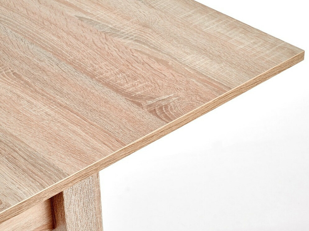 Tafel Houston 224 (Sonoma eik)