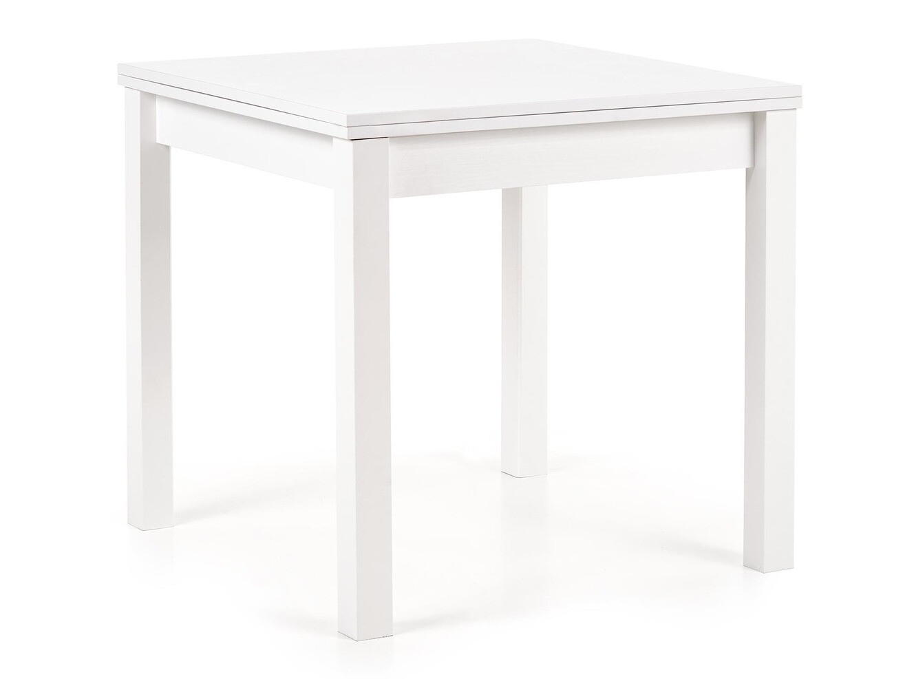 Tafel Houston 224 (Wit)