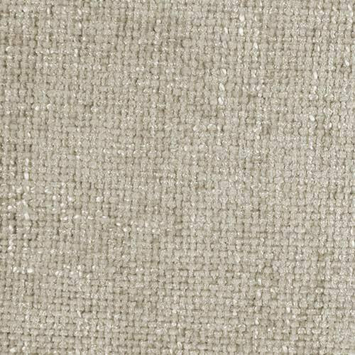 Hoekbank Comfivo Ficus II (Magni 206.02)