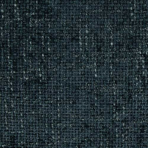 Ligfauteuil Comfivo  Pirum (Magni 206.18)