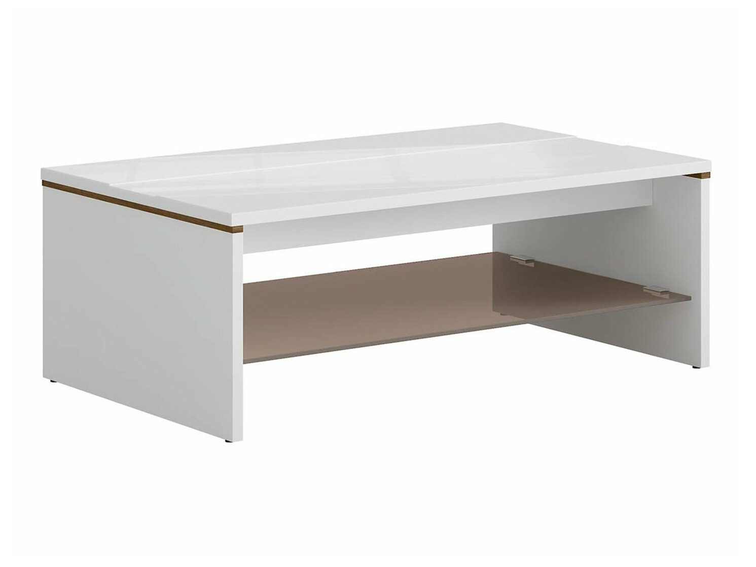 Salontafel Serveso 129