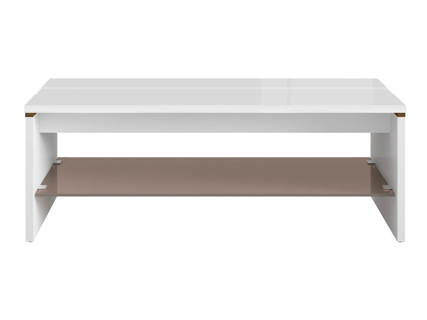 Salontafel Serveso 129