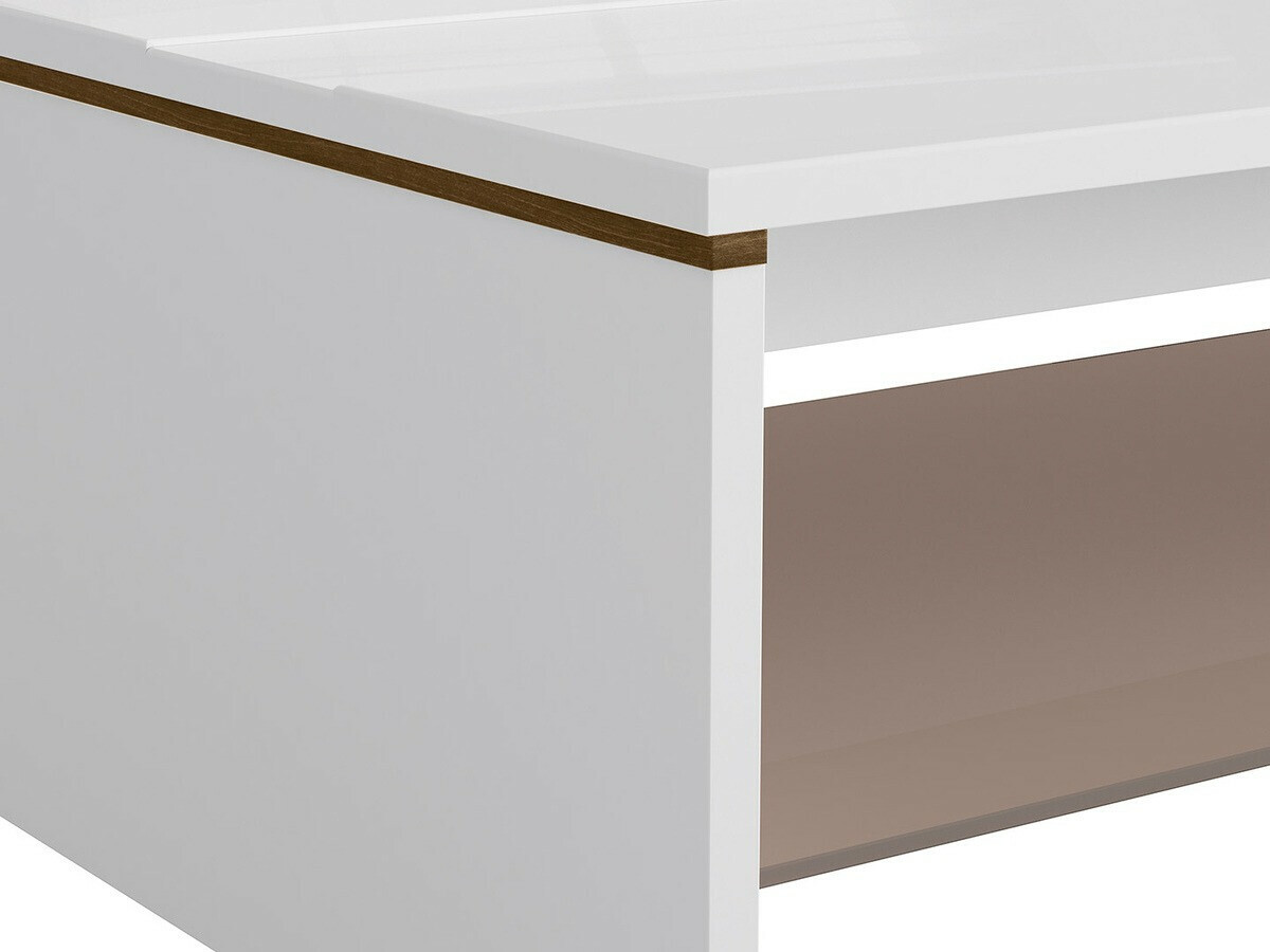 Salontafel Serveso 129