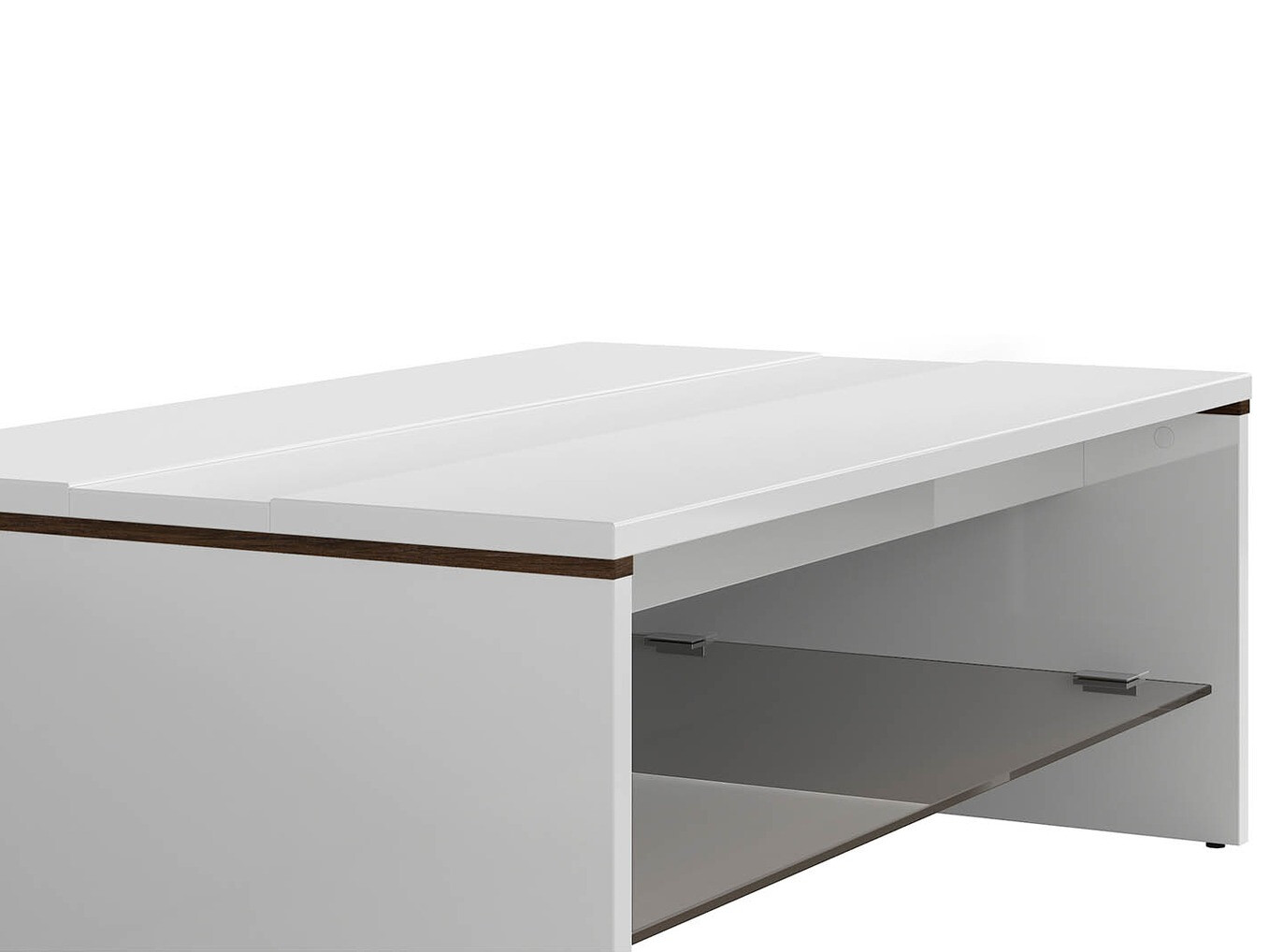 Salontafel Serveso 129