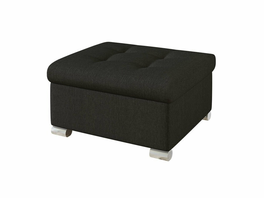 Poef Comfivo 115 (Ikar 09)