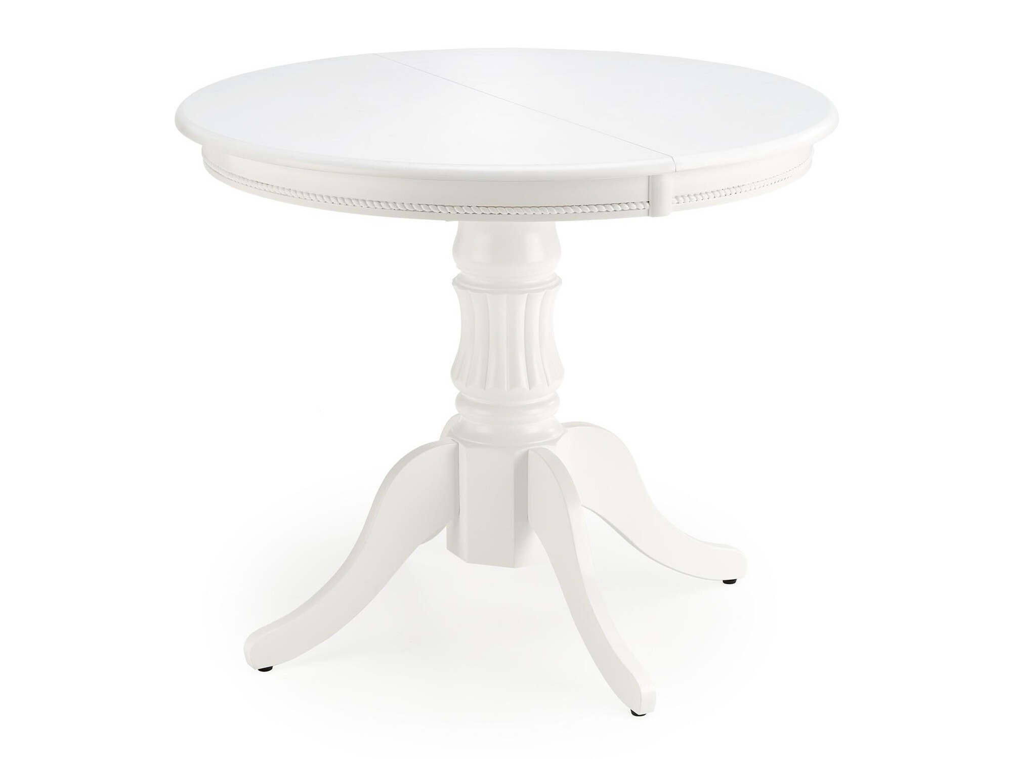 Eetkamerset Houston Stella