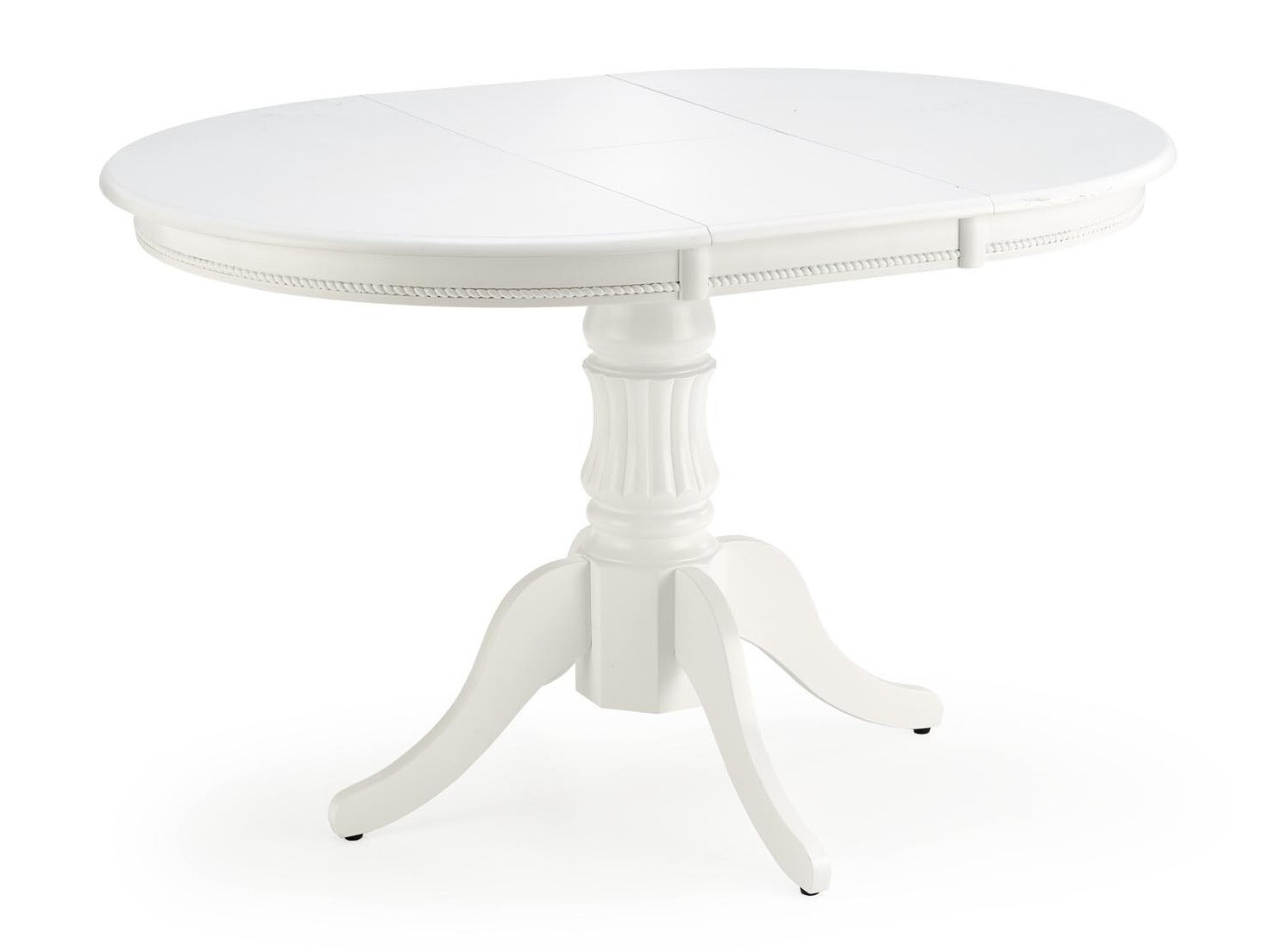 Eetkamerset Houston Stella