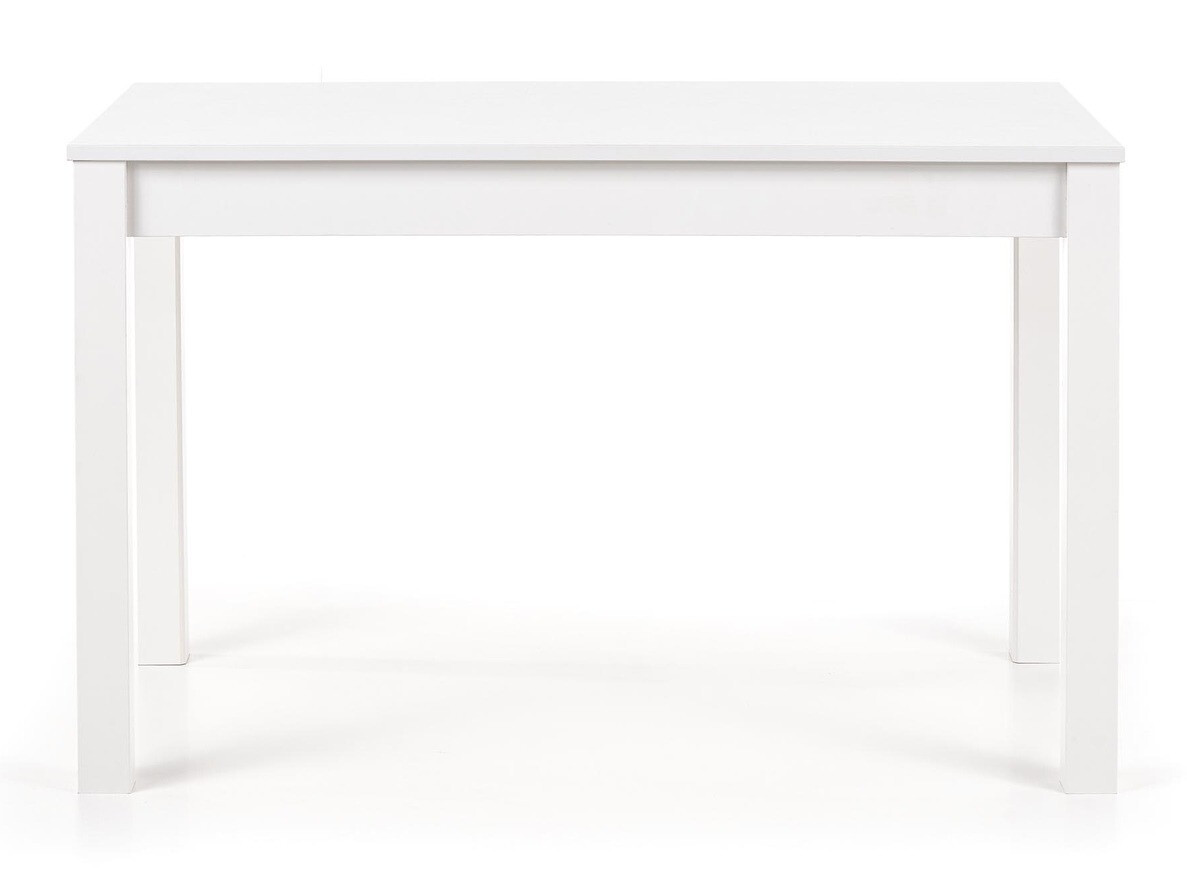 Tafel Houston 225 (Wit)
