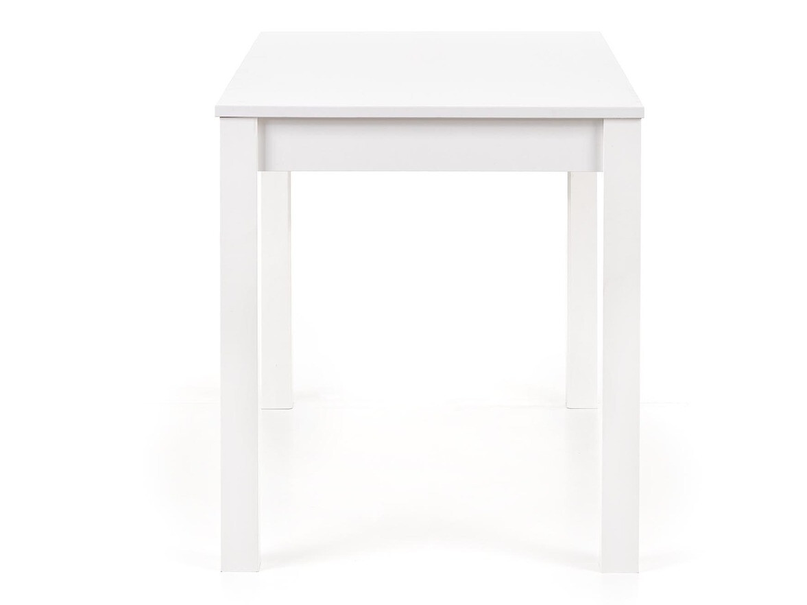 Tafel Houston 225 (Wit)