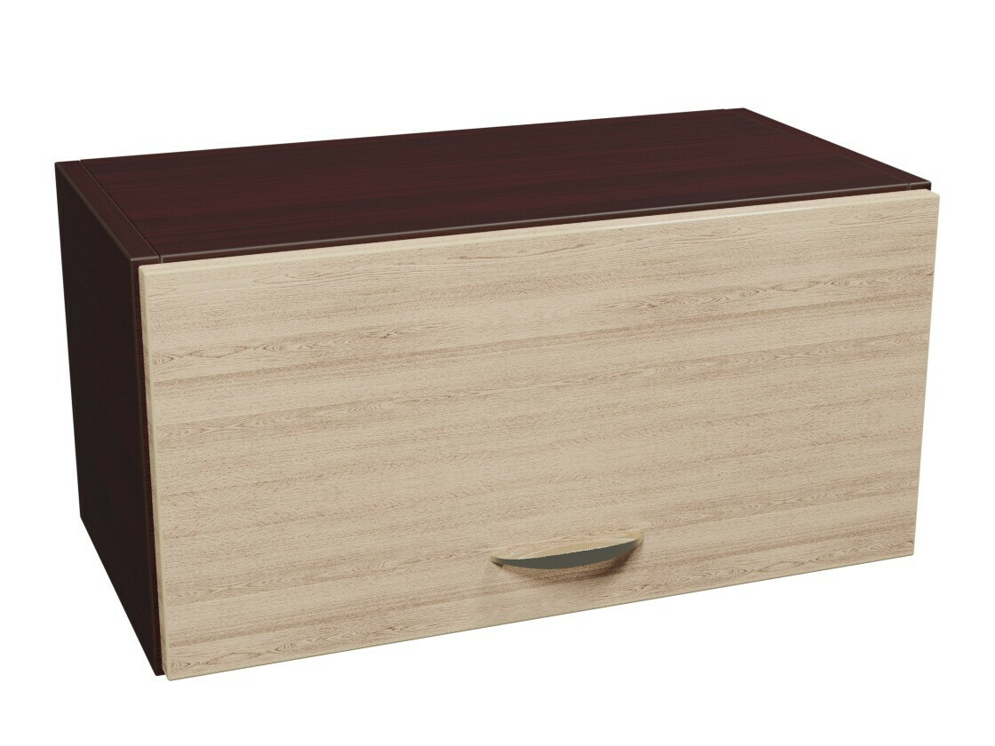 Modulaire wandkast Eli 108