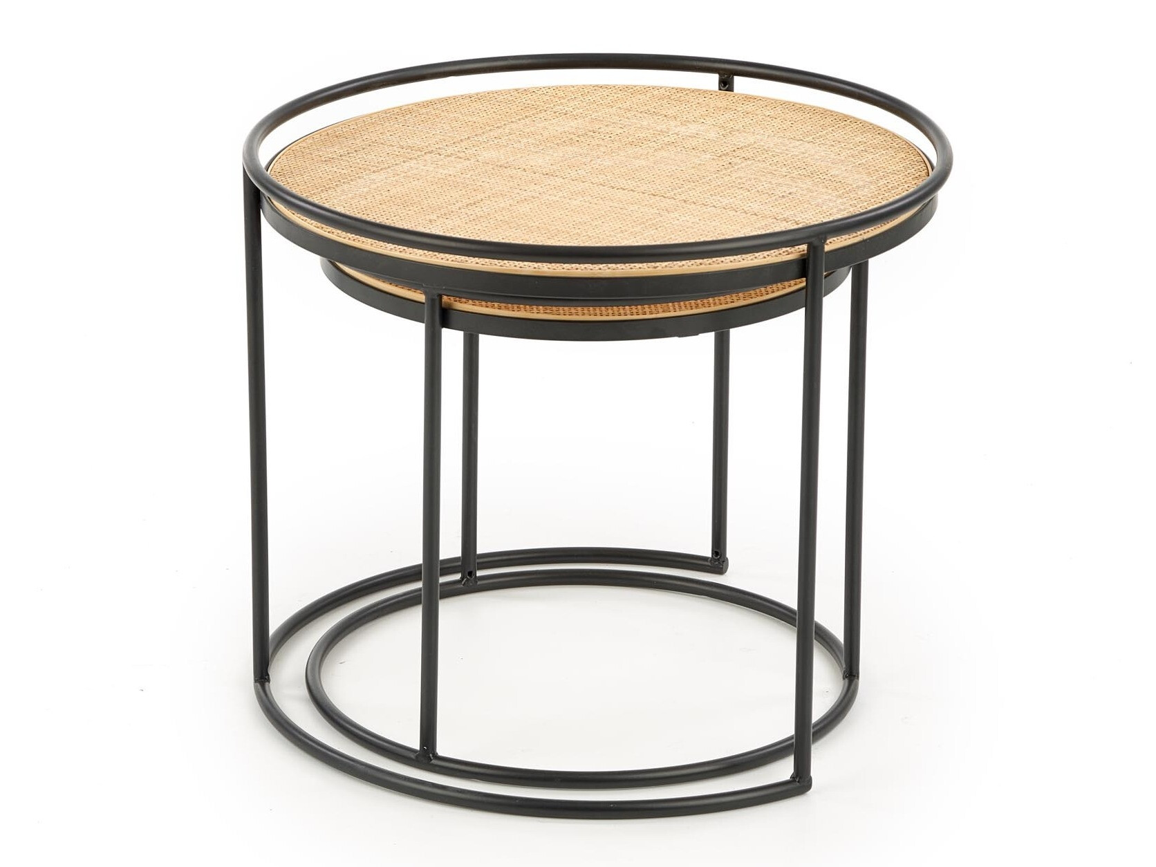 Salontafel set Houston 675