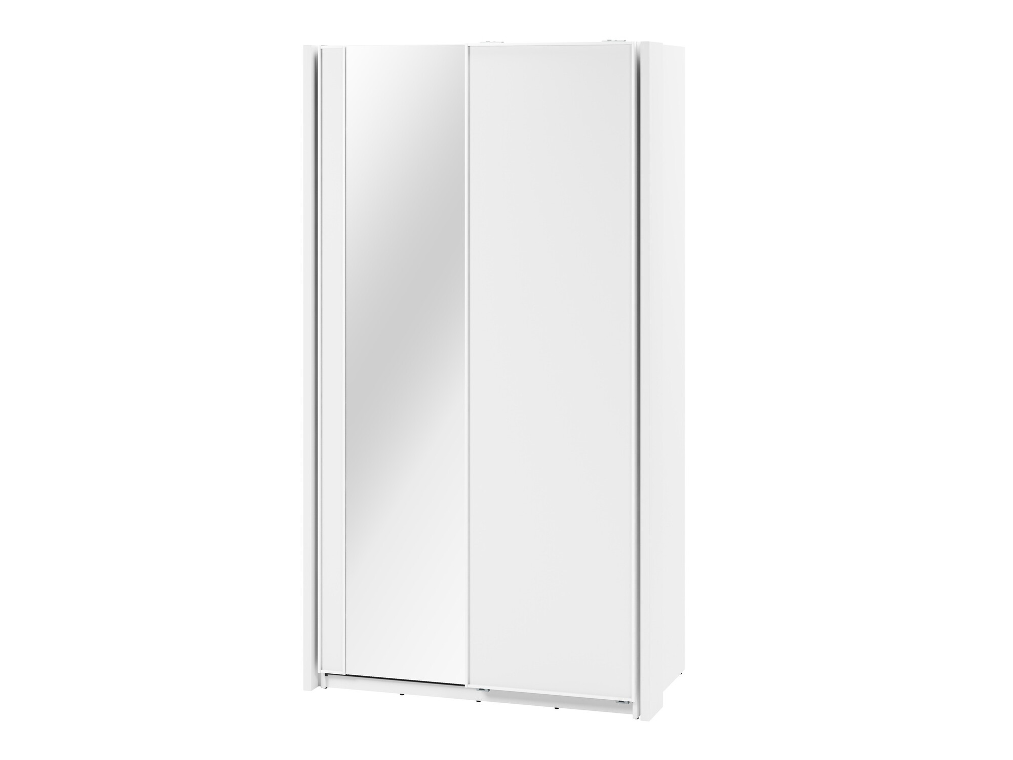 Kledingkast Fresno 132