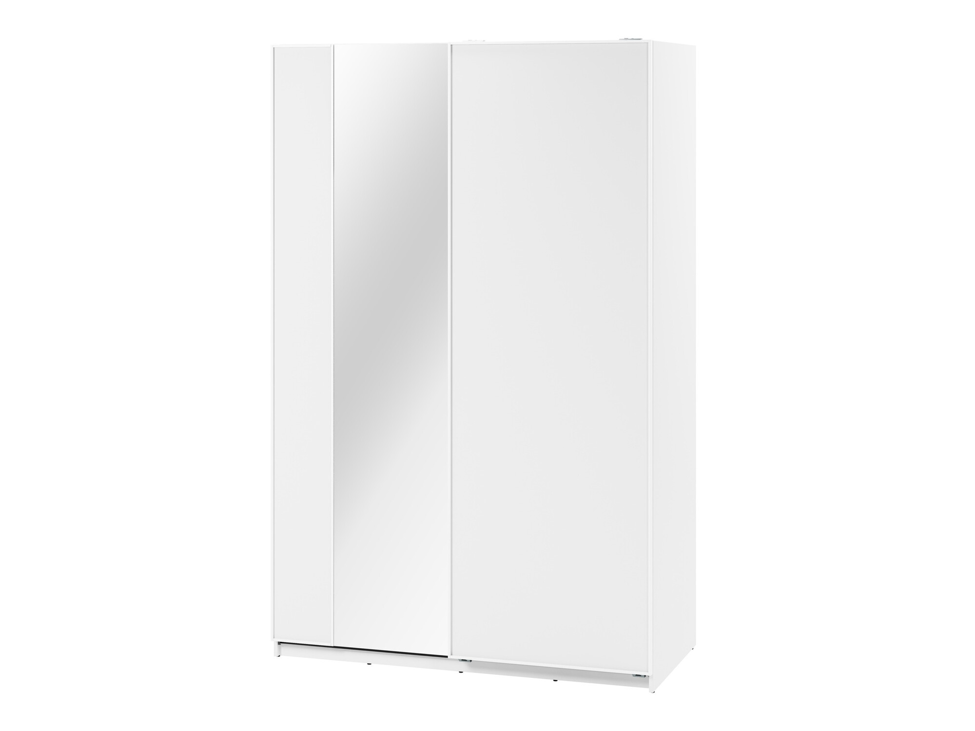 Kledingkast Fresno 134