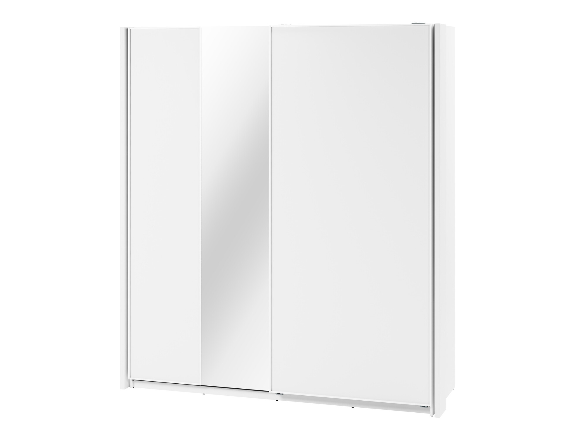 Kledingkast Fresno 136