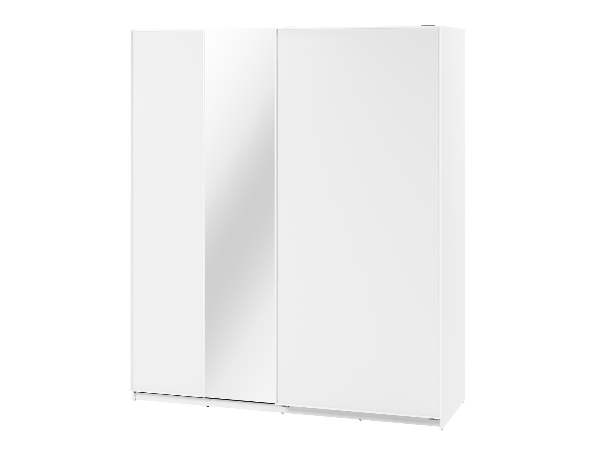 Kledingkast Fresno 136