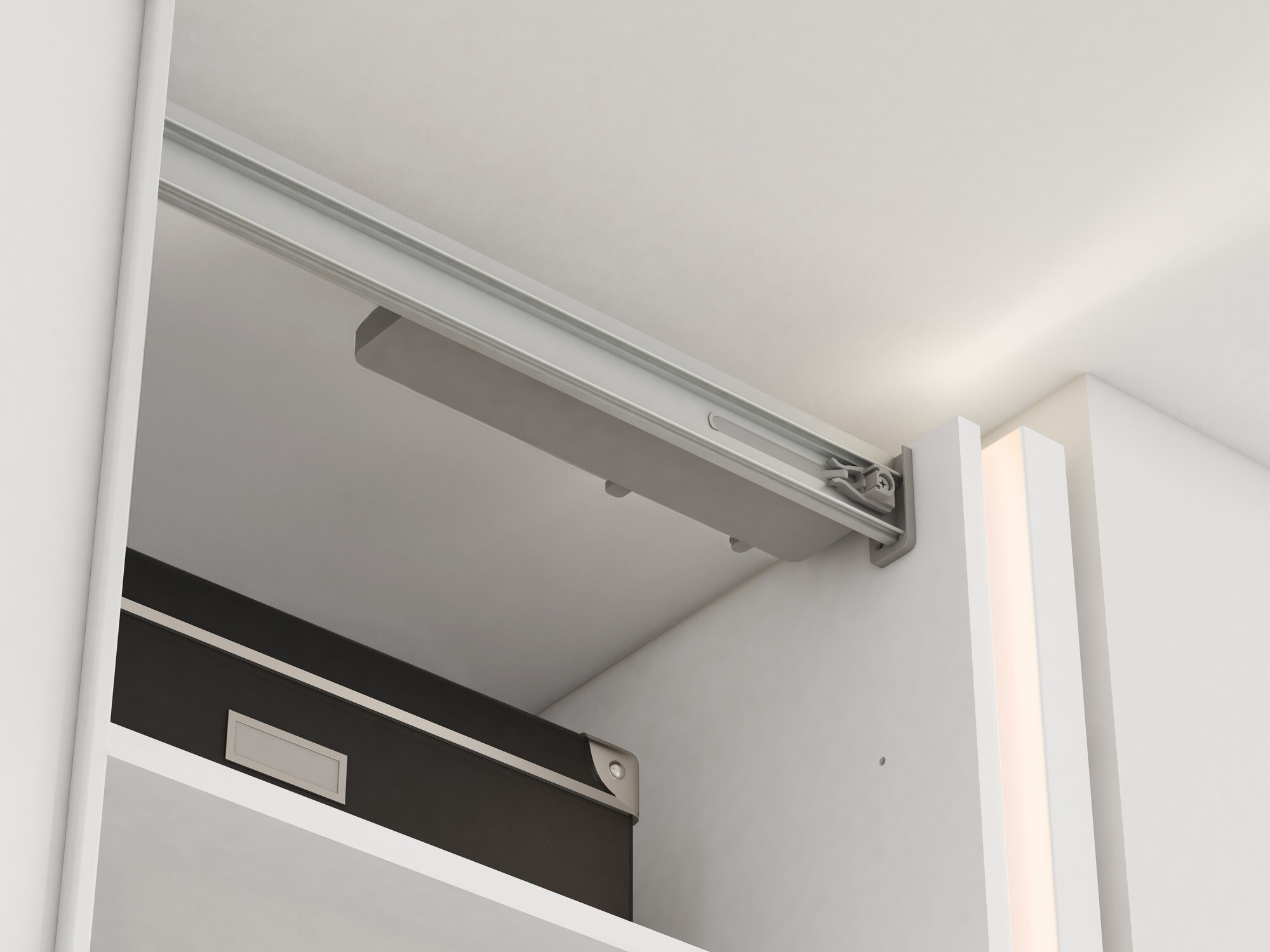 Kledingkast Fresno 138