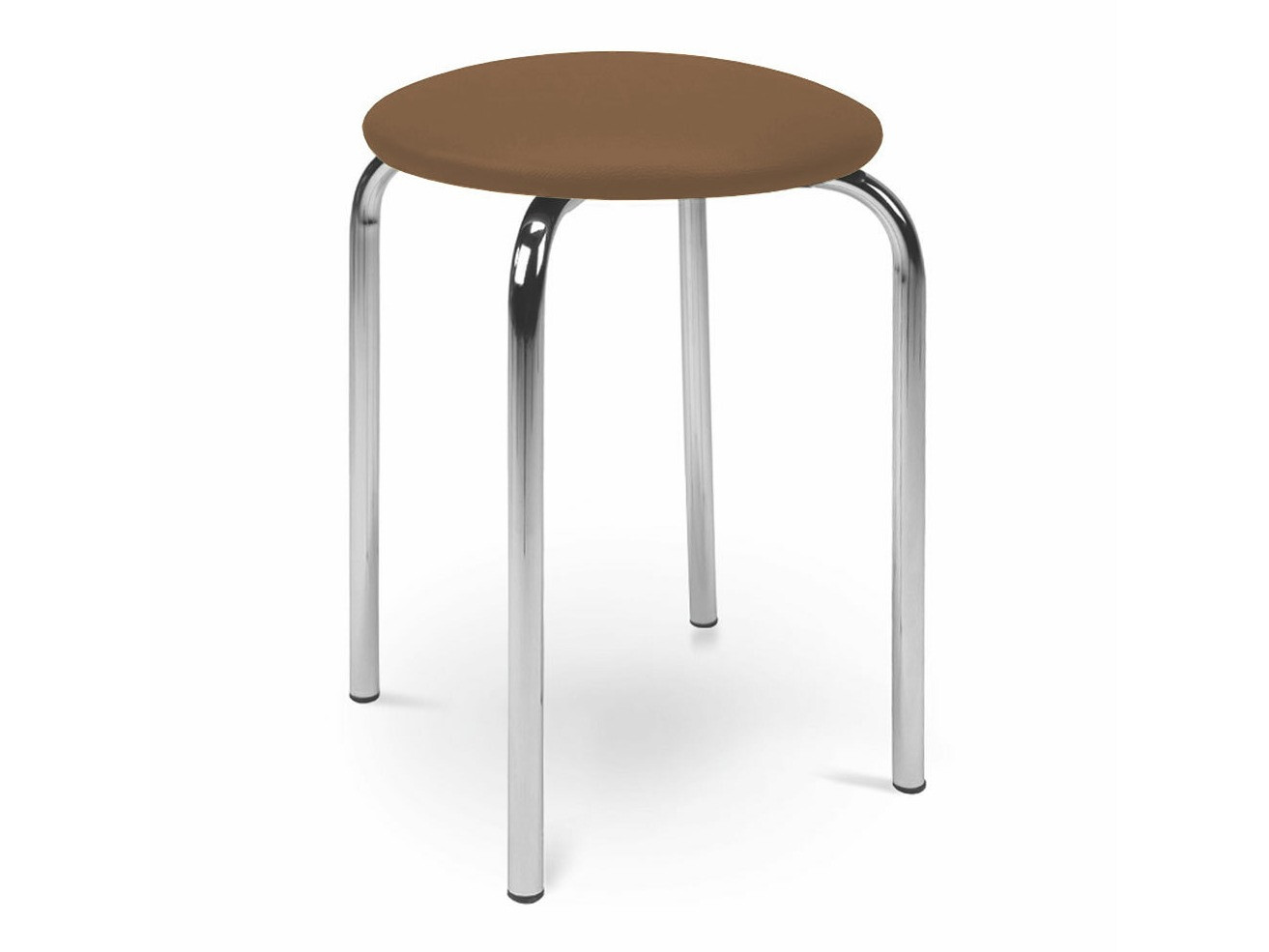 Kruk Houston 153 (Bruin)