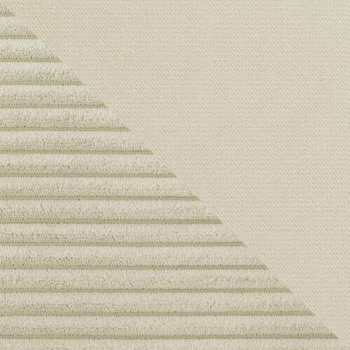 Slaapbank Edinburg 107 (Poso 100 + Paros 01)