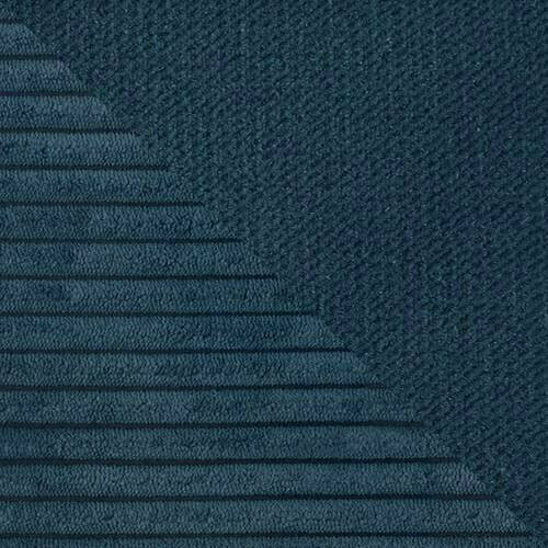 Slaapbank Edinburg 107 (Poso 05 + Kronos 05)