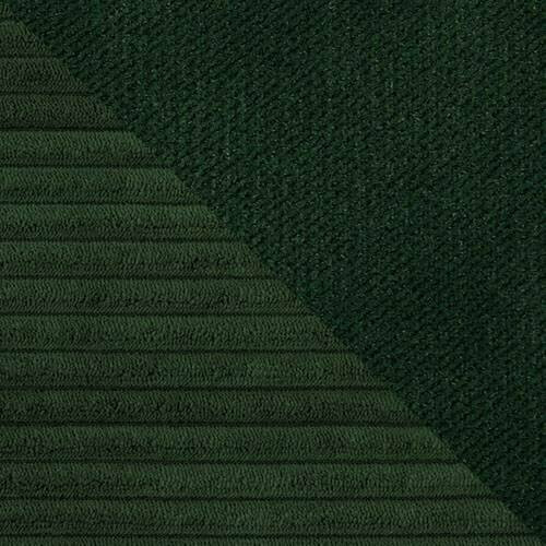 Slaapbank Edinburg 107 (Poso 14 + Kronos 14)