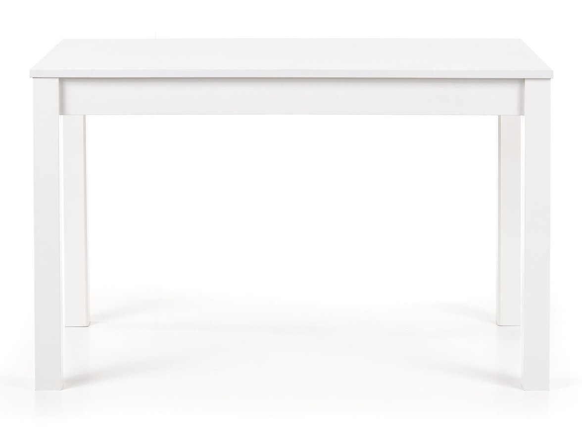 Eetkamerset Houston 231