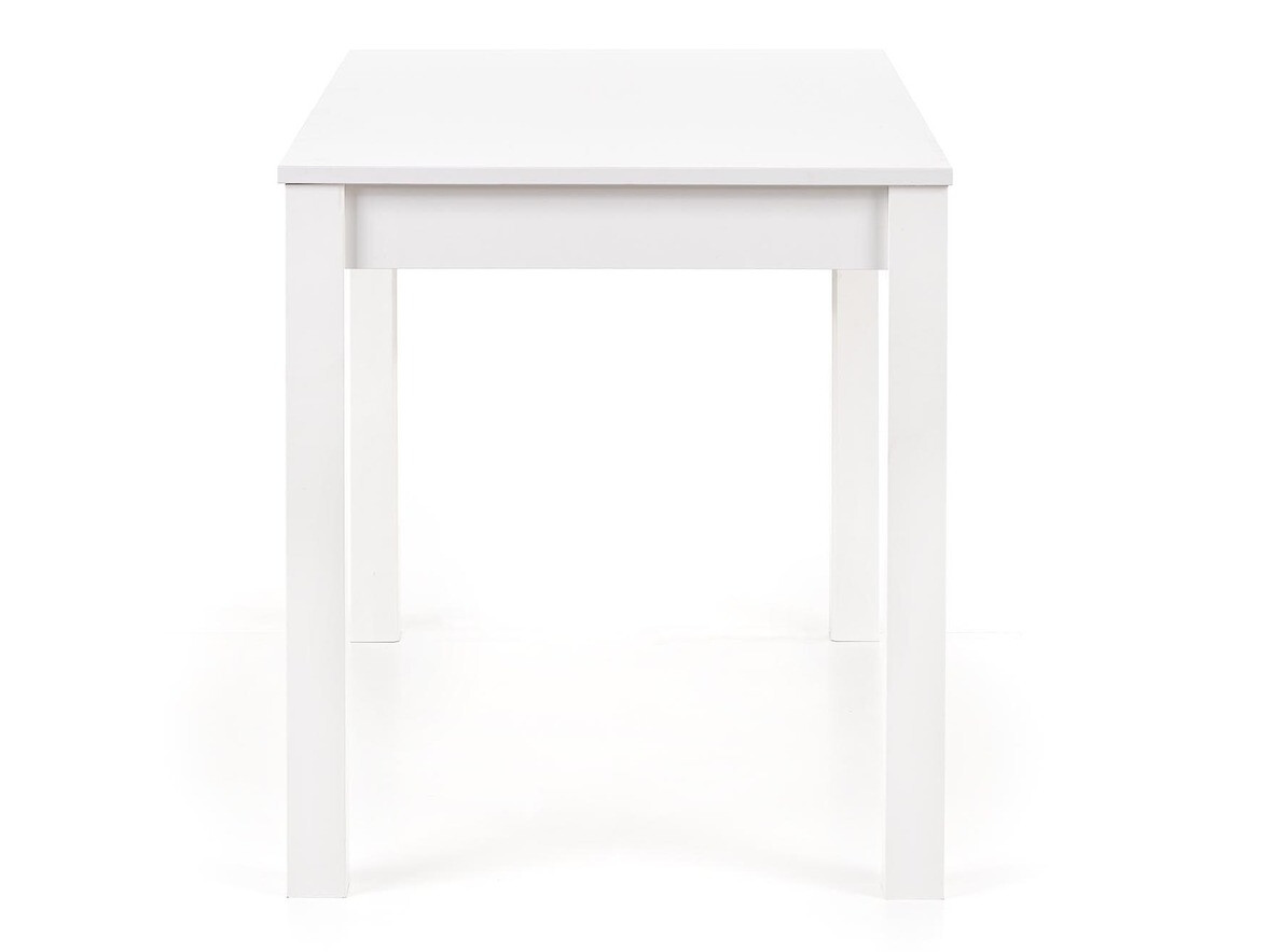 Eetkamerset Houston 231