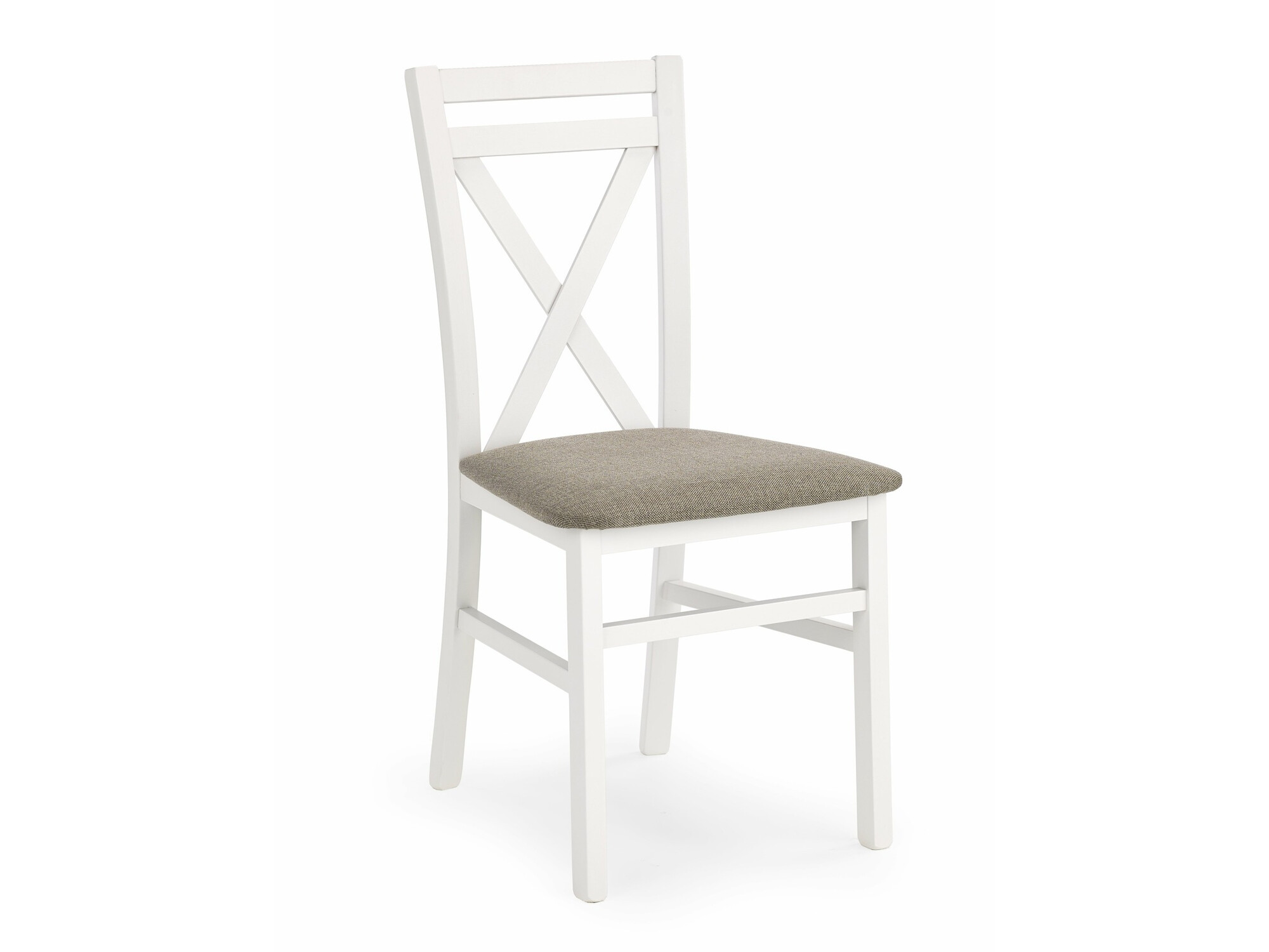 Eetkamerset Houston 231