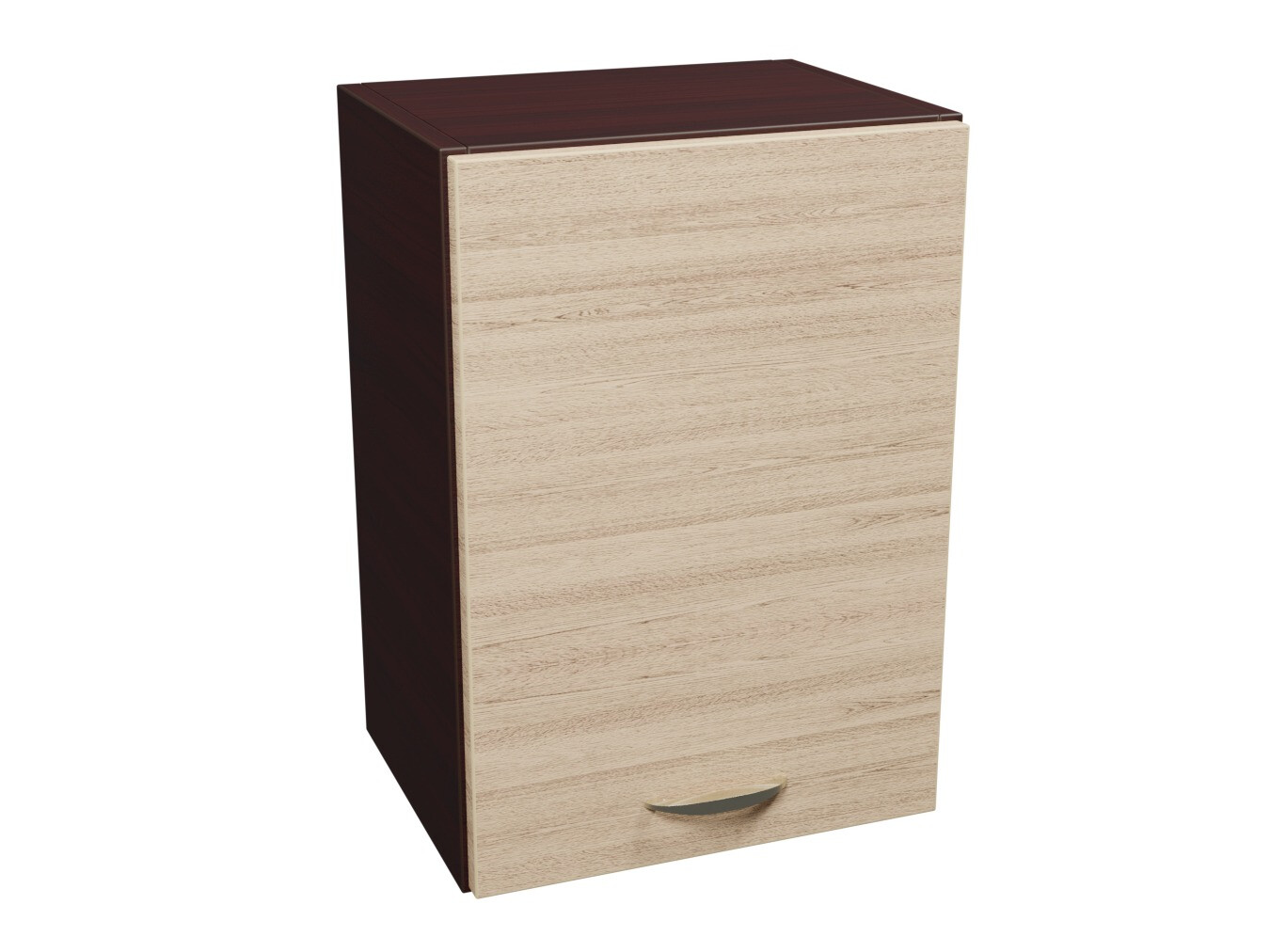 Modulaire wandkast Eli 100