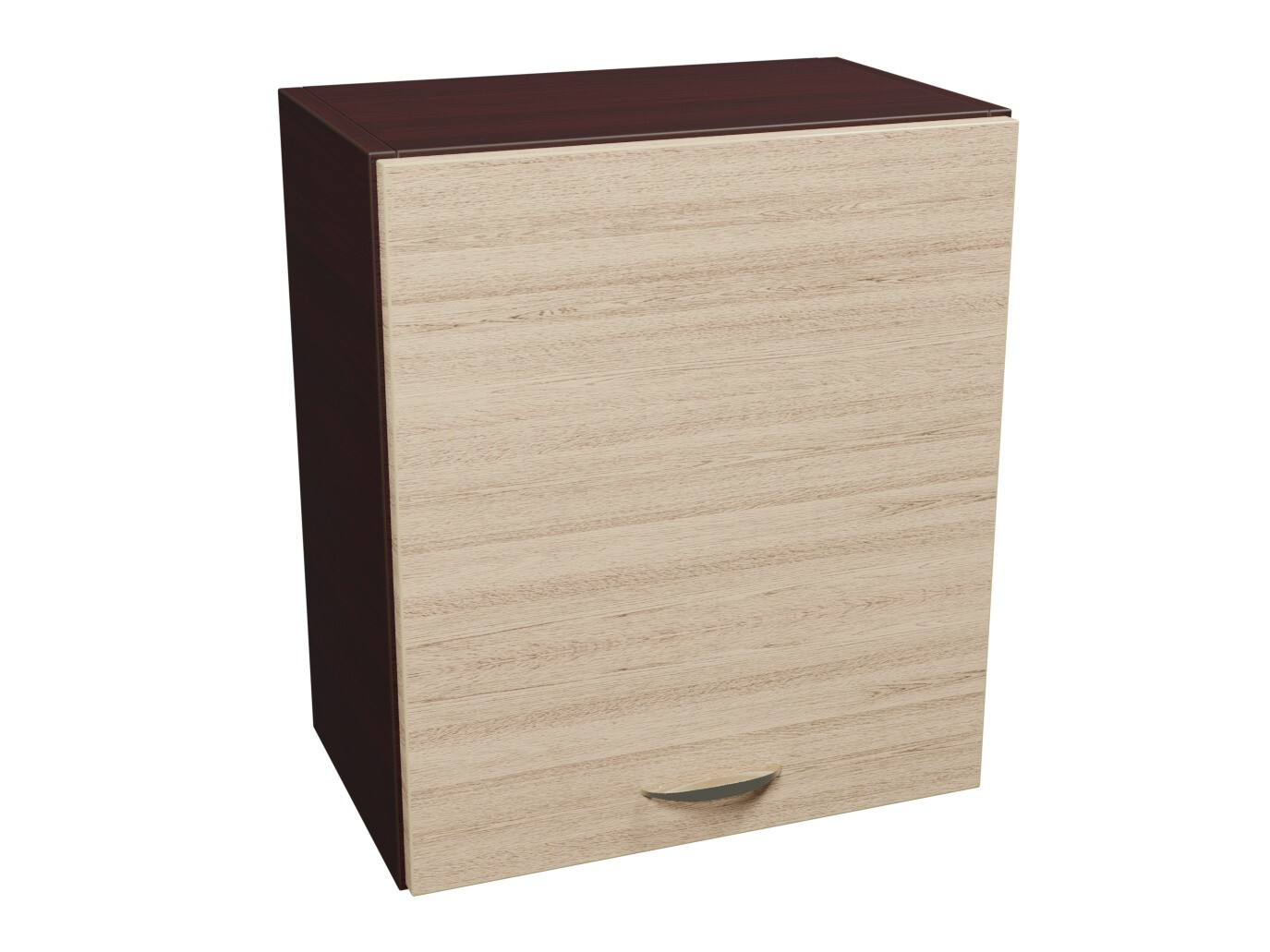 Modulaire wandkast Eli 101