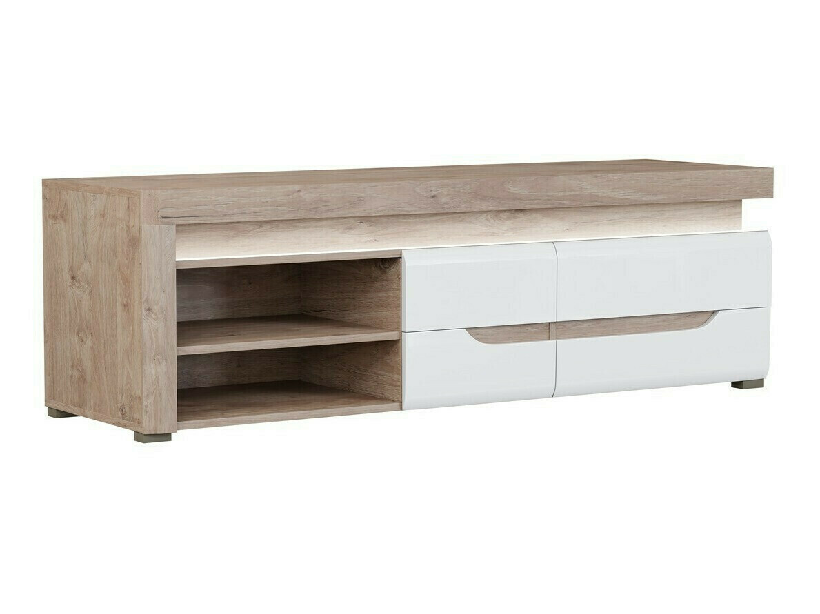 Woonkamerset Revelmi 113