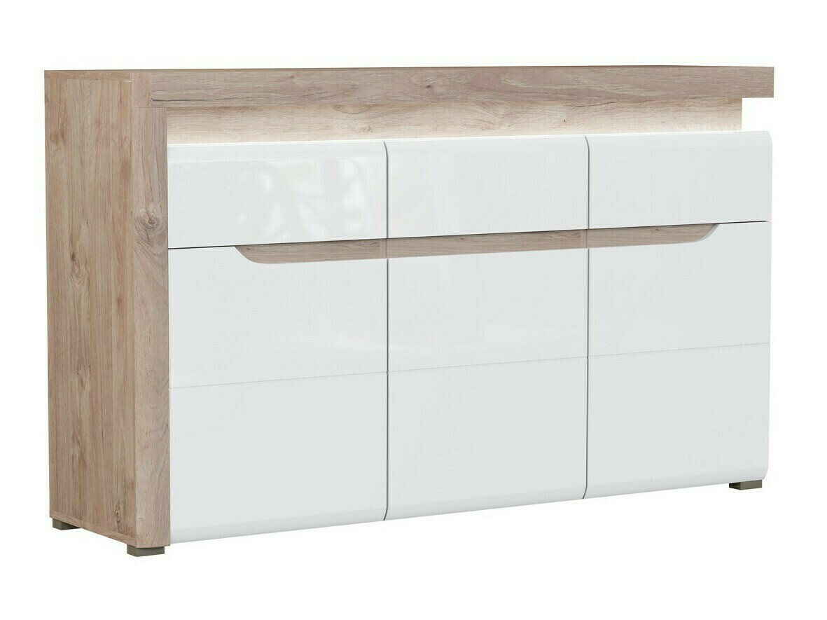 Woonkamerset Revelmi 113