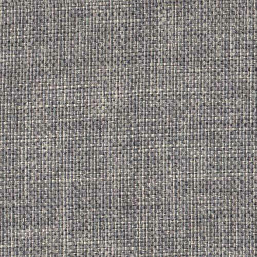 Hoekbank Comfivo Eliferu 102 (Lux 05)