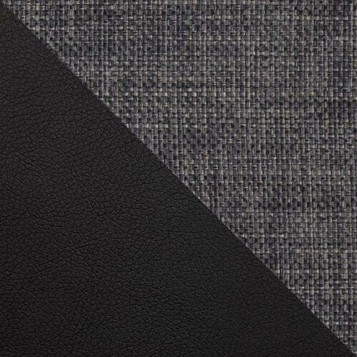 Hoekbank Comfivo Eliferu 102 (Soft 011 + Lux 06)