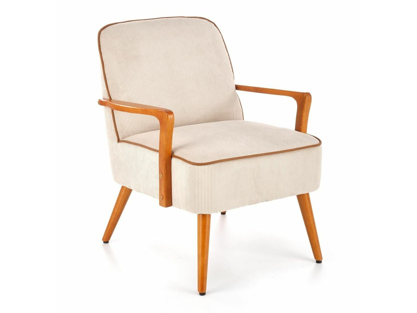 Fauteuil Houston 1592
