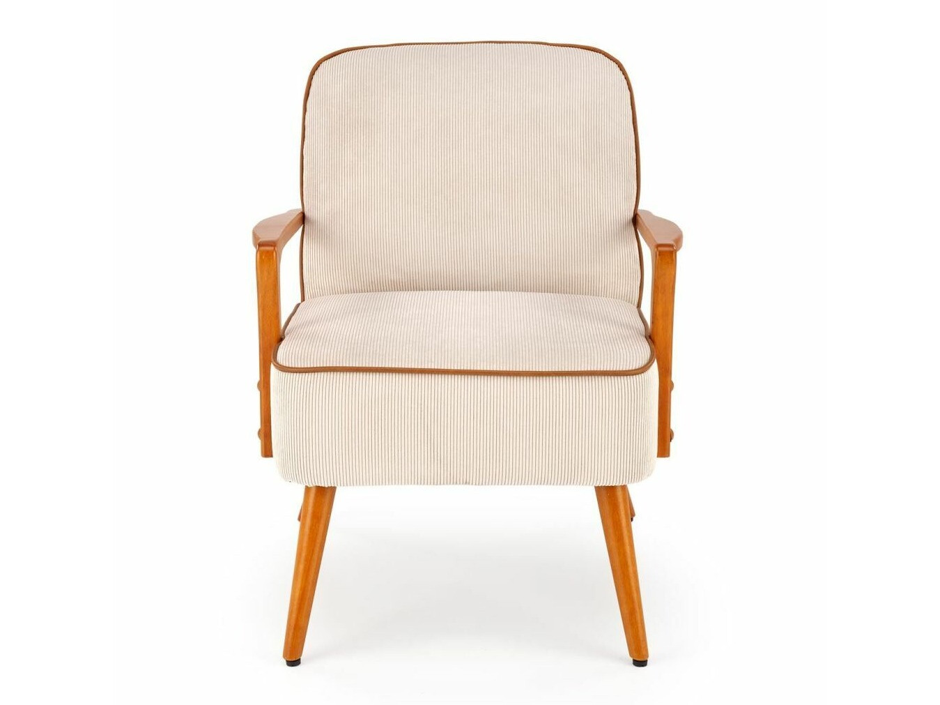 Fauteuil Houston 1592