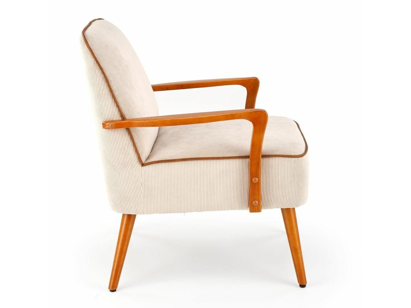 Fauteuil Houston 1592