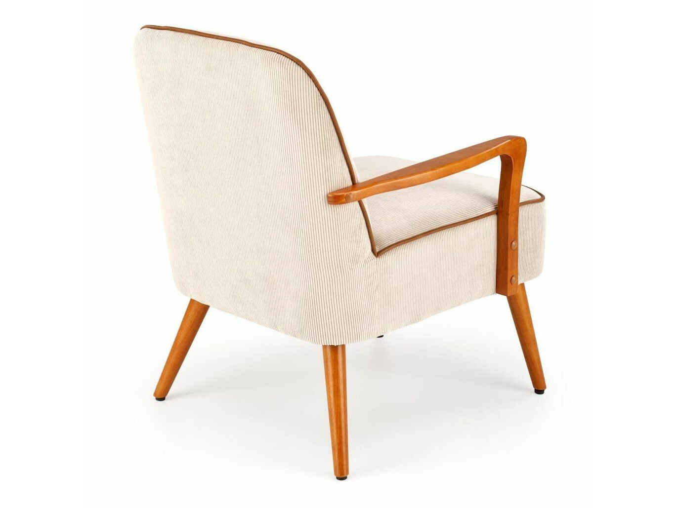 Fauteuil Houston 1592