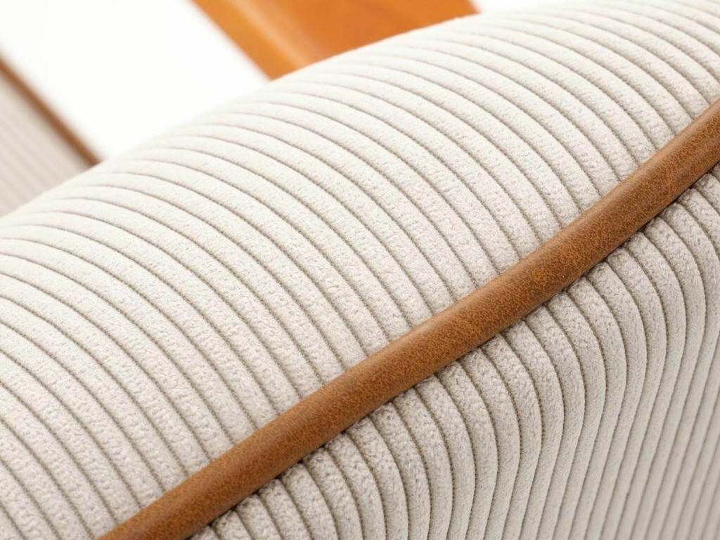 Fauteuil Houston 1592