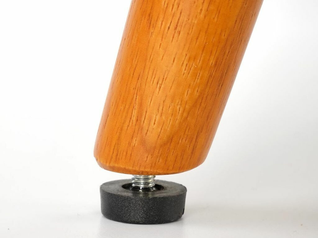 Fauteuil Houston 1592