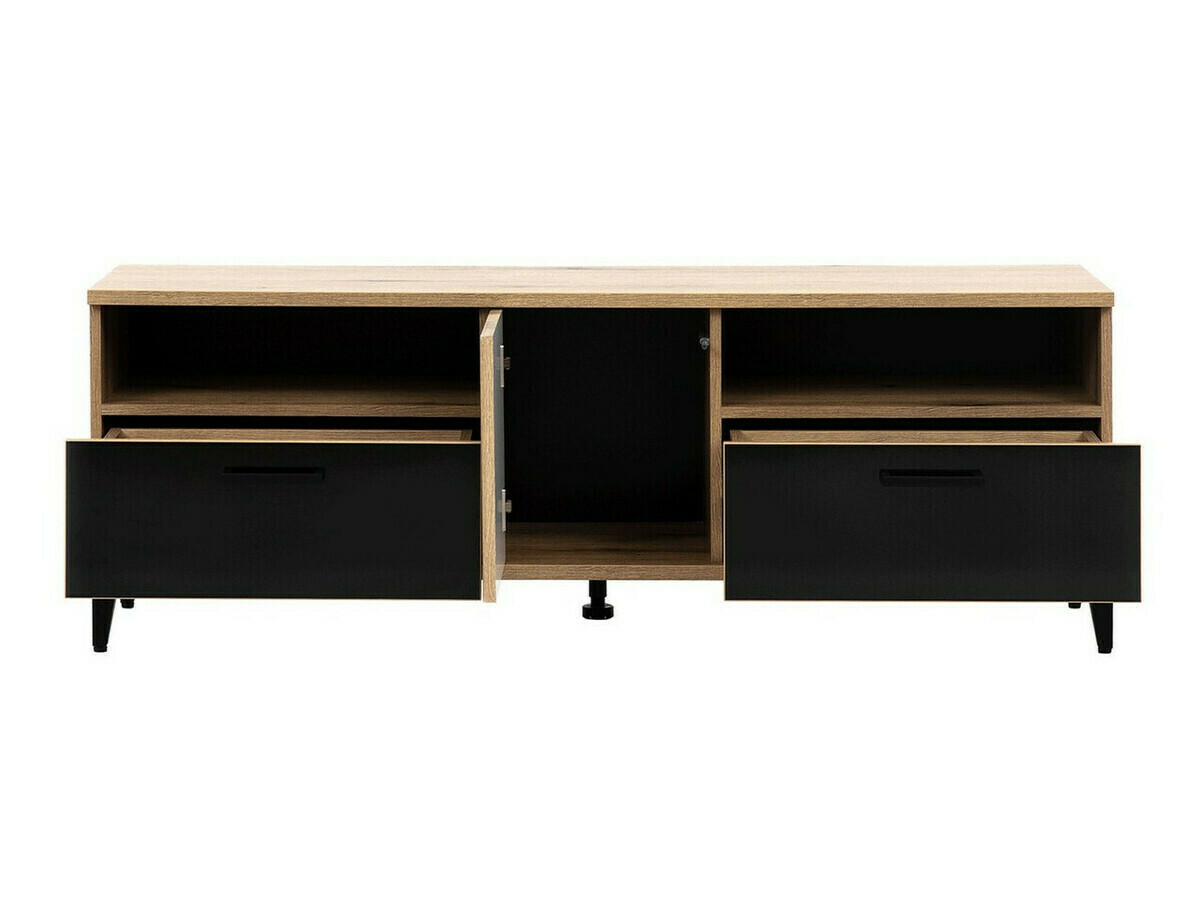 Woonkamerset Camcate 126