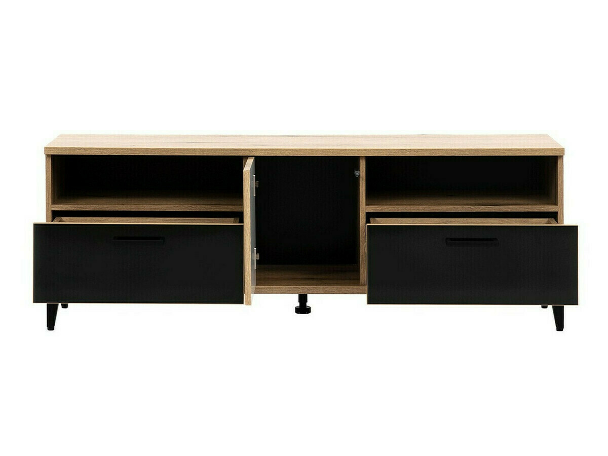 Woonkamerset Camcate 126