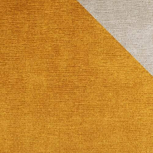 Hoekbank Comfivo 107 (Wave 05 + Wave 02)