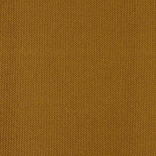 Hoekbank Temple 128 (Kronos 01)