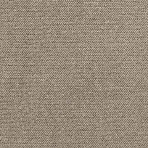 Hoekbank Temple 128 (Paros 02)