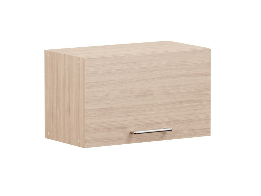 Modulaire wandkast Mode Light 105