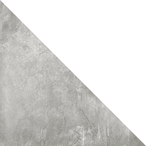 Wandplank Lexicon (Beton)